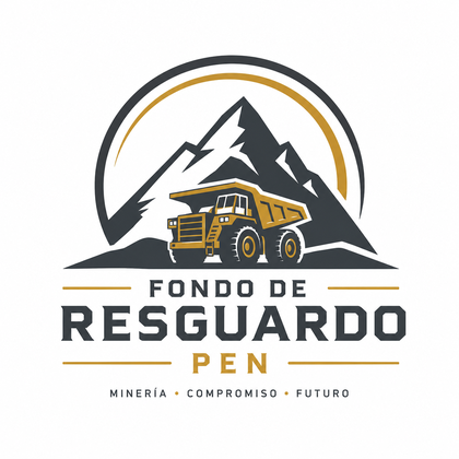 Fondo de Resguardo Minero PEN
